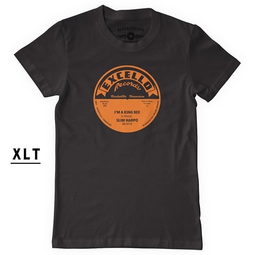 Color Variant Thumbnail