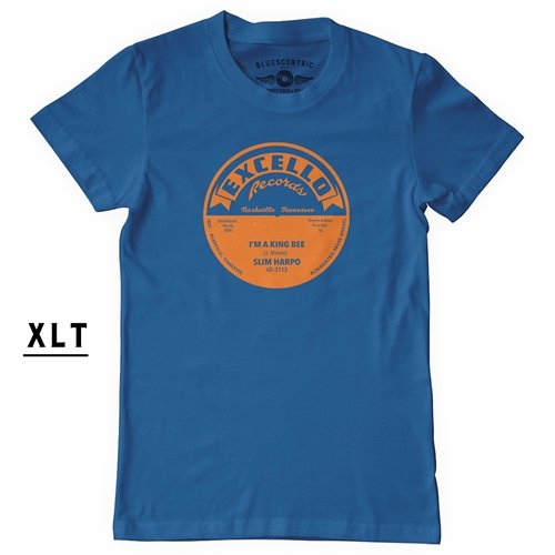 Color Variant Thumbnail