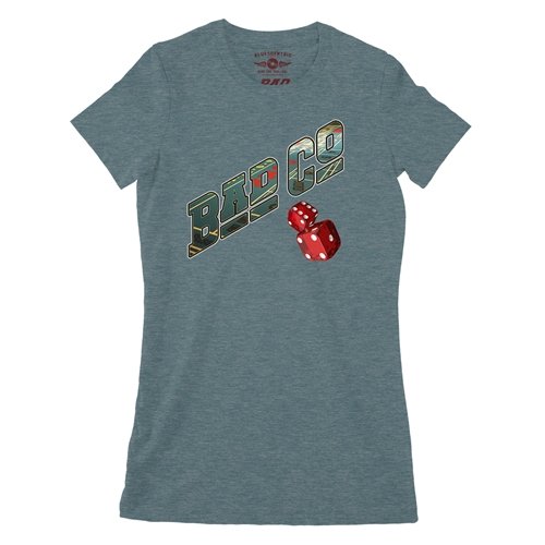 Color Variant Thumbnail