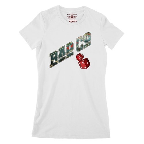 Color Variant Thumbnail