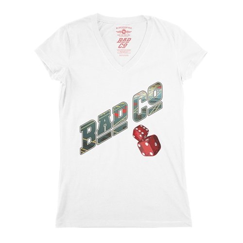 Color Variant Thumbnail