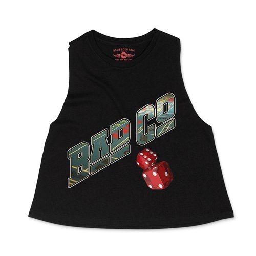 Color Variant Thumbnail