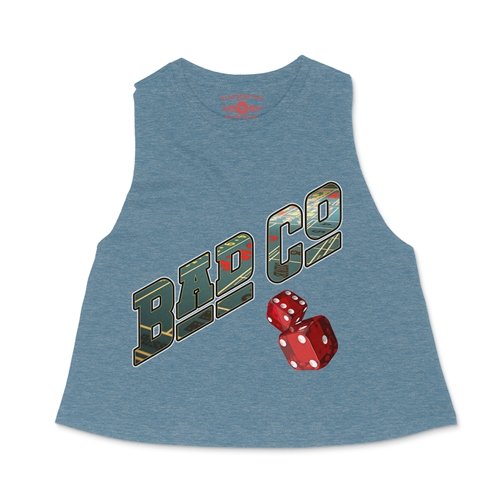 Color Variant Thumbnail