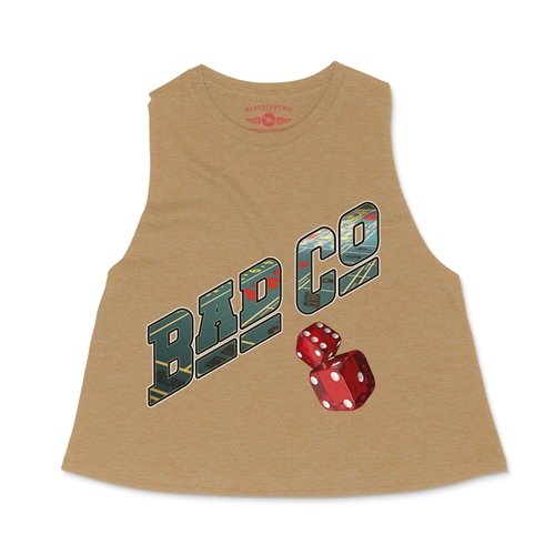 Color Variant Thumbnail