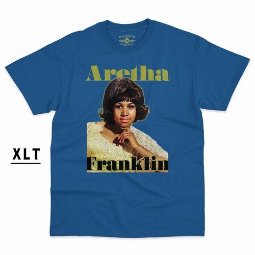 Color Variant Thumbnail