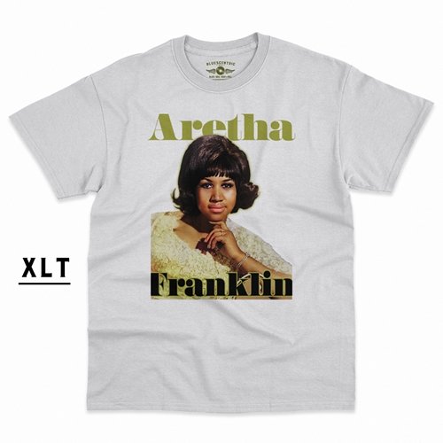 Color Variant Thumbnail