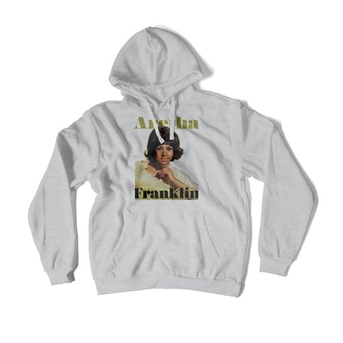 Color Variant Thumbnail