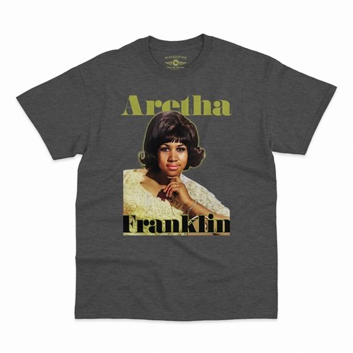 Color Variant Thumbnail