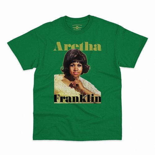 Color Variant Thumbnail