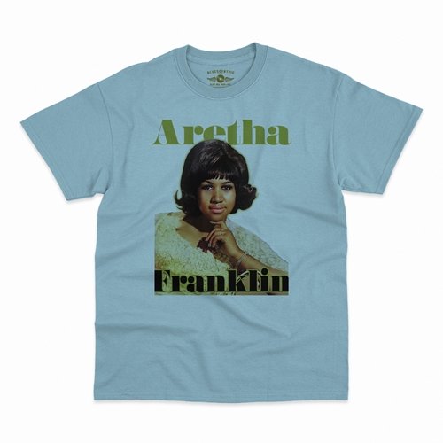 Color Variant Thumbnail