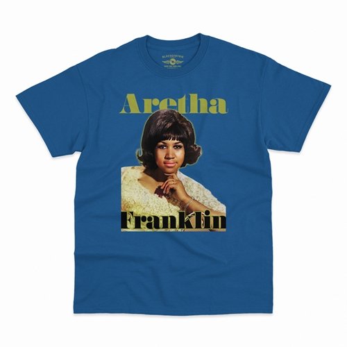 Color Variant Thumbnail