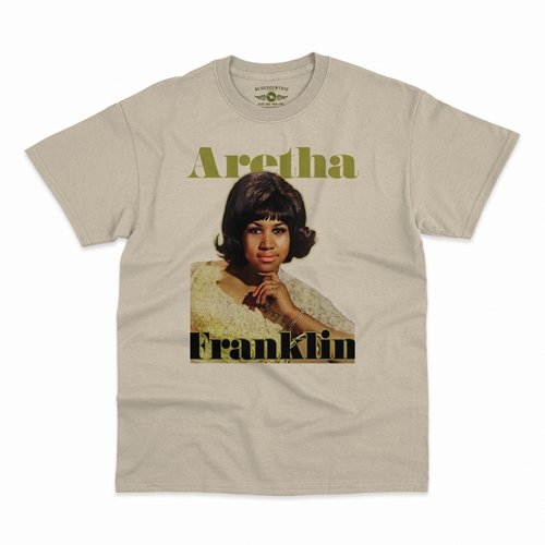 Color Variant Thumbnail