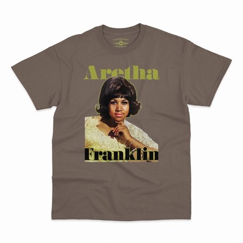 Color Variant Thumbnail