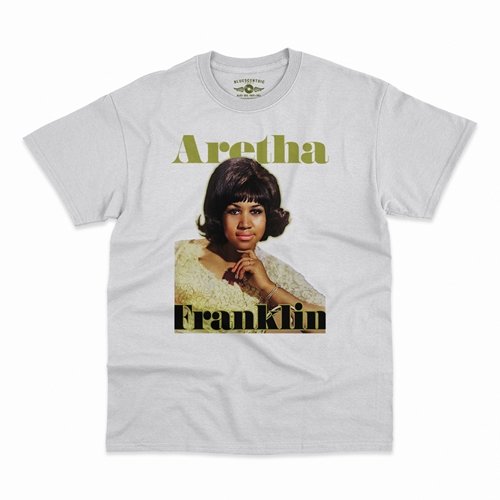 Color Variant Thumbnail