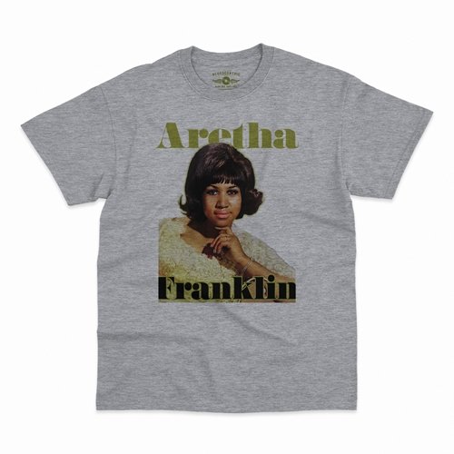 Color Variant Thumbnail