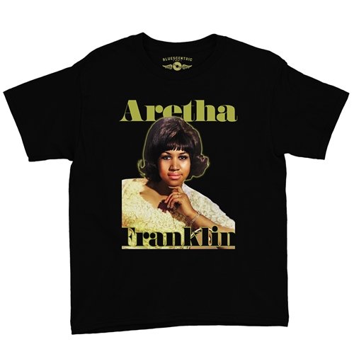 Color Variant Thumbnail