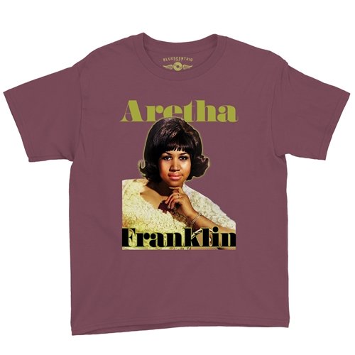 Color Variant Thumbnail