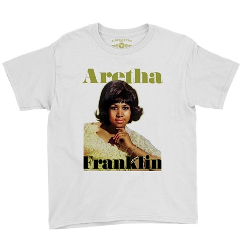 Color Variant Thumbnail