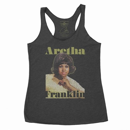 Color Variant Thumbnail