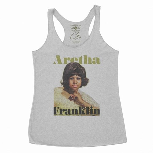 Color Variant Thumbnail