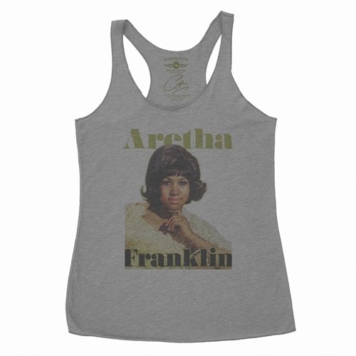 Color Variant Thumbnail