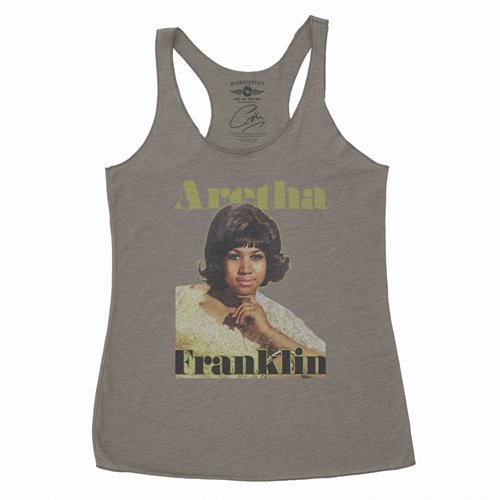 Color Variant Thumbnail