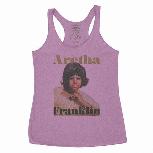 Color Variant Thumbnail