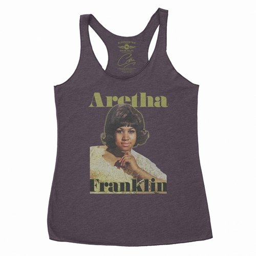 Color Variant Thumbnail