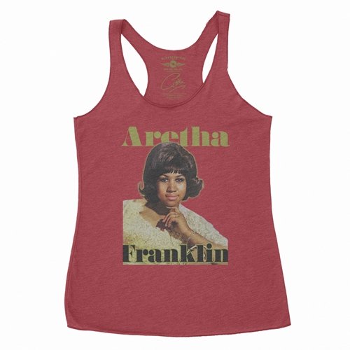 Color Variant Thumbnail