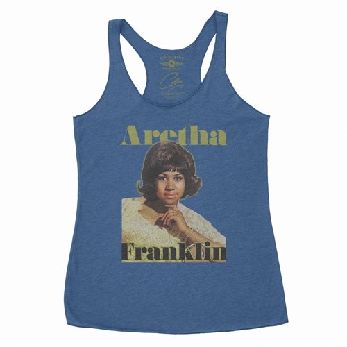 Color Variant Thumbnail