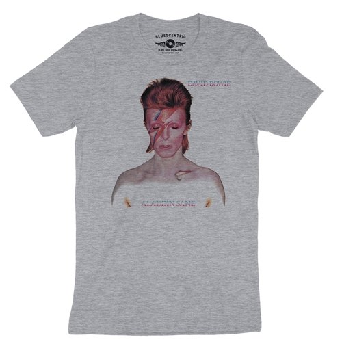 Color Variant Thumbnail