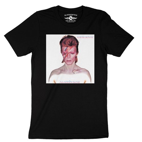 Color Variant Thumbnail