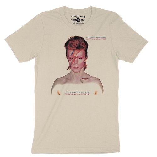 Color Variant Thumbnail