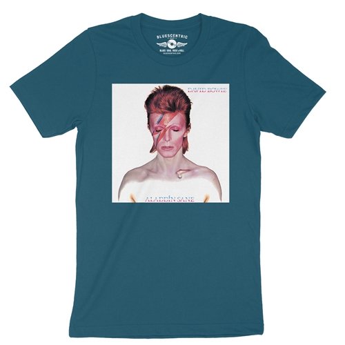 Color Variant Thumbnail