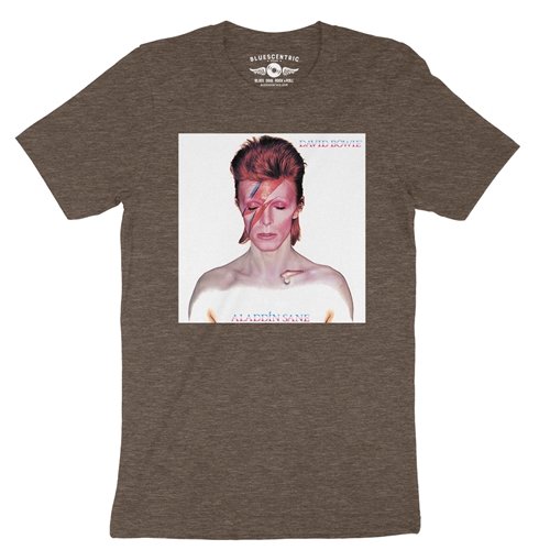 Color Variant Thumbnail