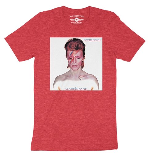 Color Variant Thumbnail