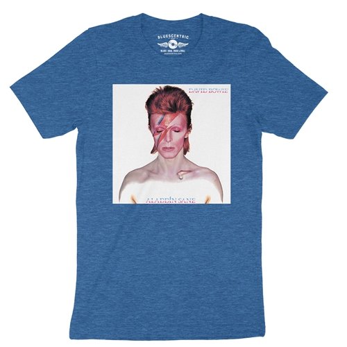 Color Variant Thumbnail