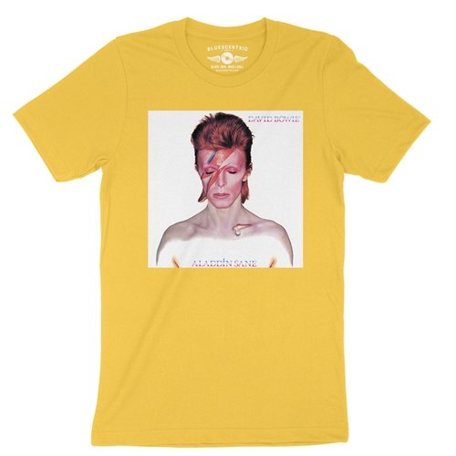 Color Variant Thumbnail