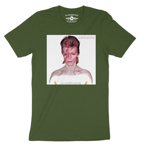 Color Variant Thumbnail