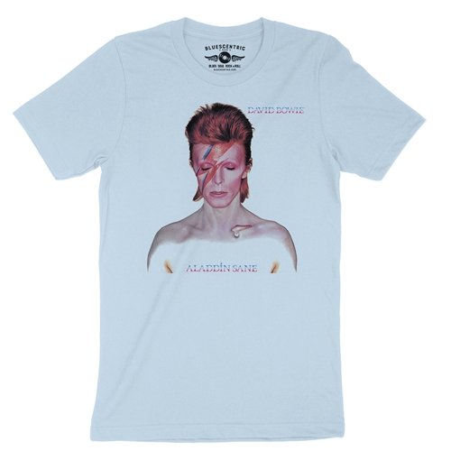 Color Variant Thumbnail