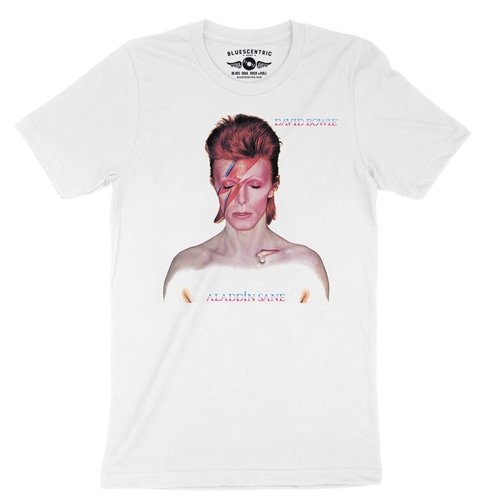 Color Variant Thumbnail