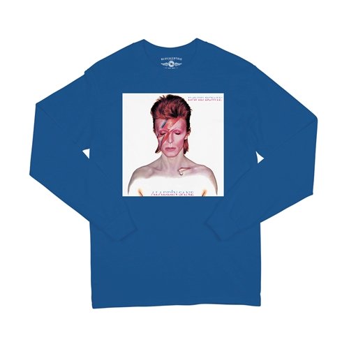 Color Variant Thumbnail