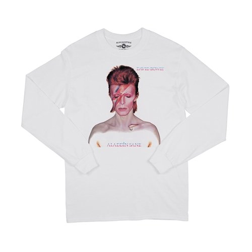 Color Variant Thumbnail