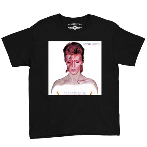 Color Variant Thumbnail