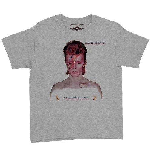 Color Variant Thumbnail