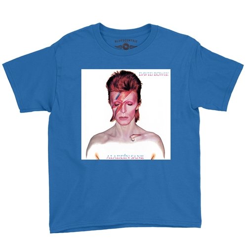 Color Variant Thumbnail