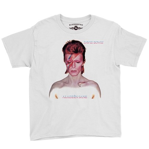 Color Variant Thumbnail