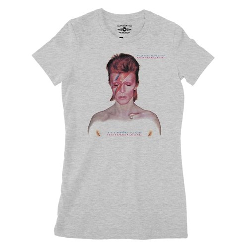 Color Variant Thumbnail