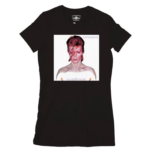 Color Variant Thumbnail