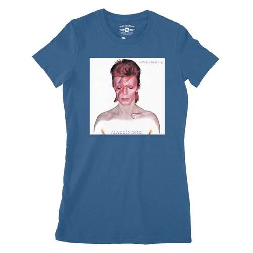 Color Variant Thumbnail